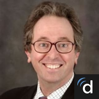 Gregory Dworkin, MD