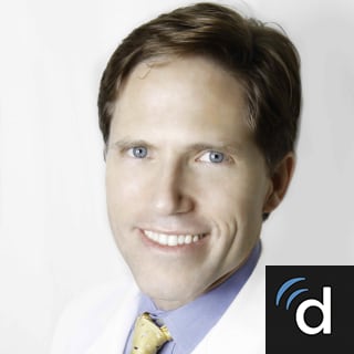 Jason Boole, MD