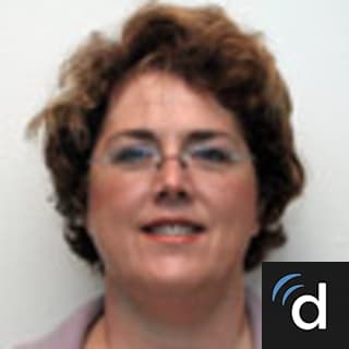 Suzanne Laforte, MD