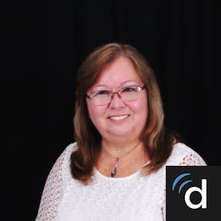 Sharon Pickens, Nurse Practitioner, Pea Ridge, AR