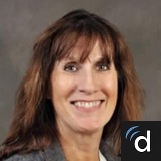 Sandra Lombardo, MD, Oncology, New Milford, CT