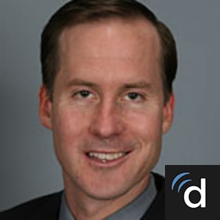 Jason Sanchez, MD