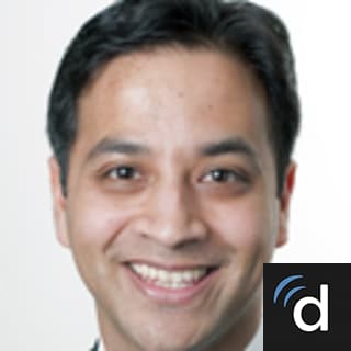 Shilajit Kundu, MD