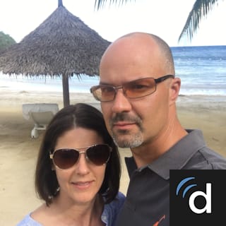 David Hartman, Geriatric Nurse Practitioner, Glen Mills, PA