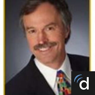 Van Boggus, MD
