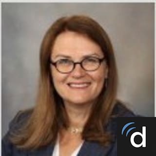 Lois Krahn, MD