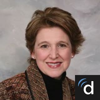 Denise Mammolito, MD