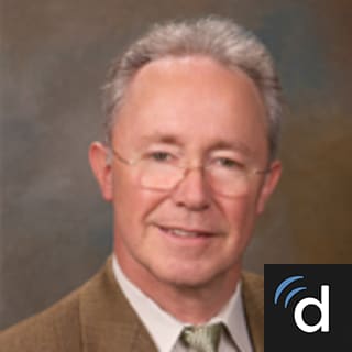 Leo Teytelbaum, MD