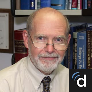 Joel Haas, MD