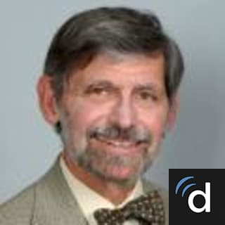 Paul Gulsrud, MD