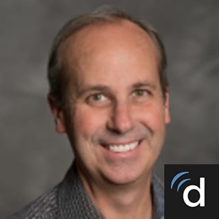 Jeff Peterson, MD