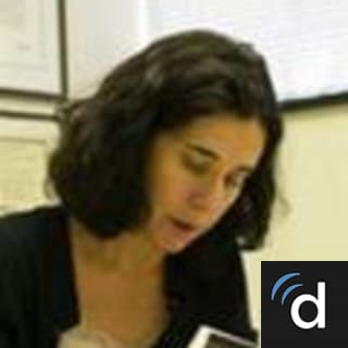 Jacqueline Gutmann, MD