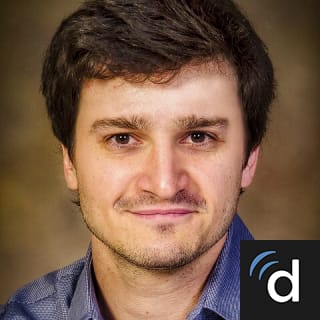 Tyler Dowling, MD