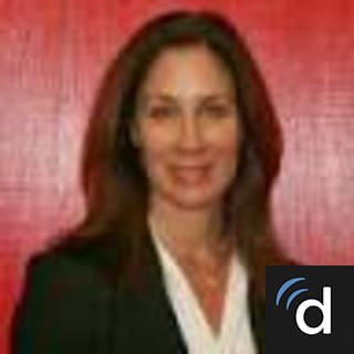Bonnie Wise, MD