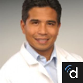 Elmo Agatep, MD, Family Medicine, Seal Beach, CA