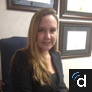 Eva Chavez, MD, Plastic Surgery, El Paso, TX