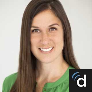 Bridgett (Haynes) Ronan, MD