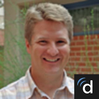 Aaron Rogers, Family Nurse Practitioner, Farmington, NM