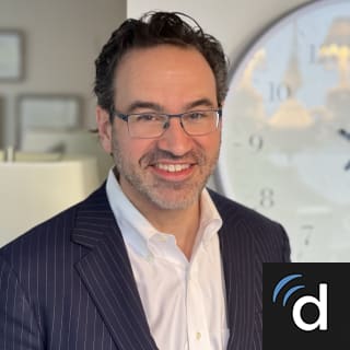 Eric Flisser, MD, Obstetrics & Gynecology, New York, NY
