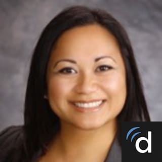 Aileen Murphy, DO, General Surgery, San Ramon, CA