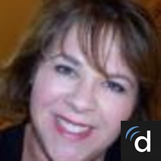 Marisa Conti, DO, Internal Medicine, Millsboro, DE
