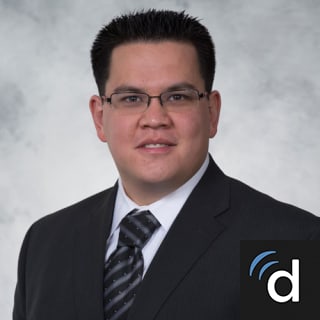 Erich Gottwald, DO, Physical Medicine/Rehab, Voorhees, NJ