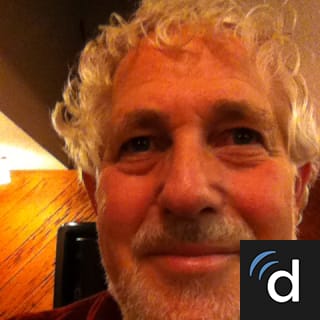 Stephen Gelfond, MD, Psychiatry, San Antonio, TX