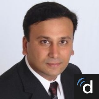 dr-irfan-khurram-md-doylestown-pa-cardiology