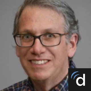 Peter Jablin, MD, Pulmonology, Chambersburg, PA