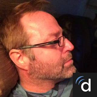 Steven Dimmitt, DO