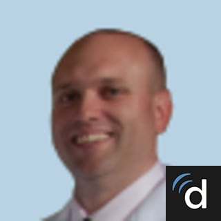 Dr. Robert E. Roberts, MD | Lancaster, PA | Physiatrist | US News Doctors