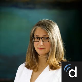 Cynthia Swayze Smith, DO