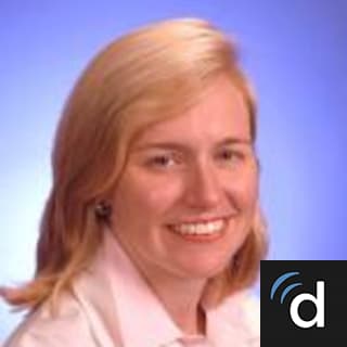Alison Considine, MD, Anesthesiology, New Haven, CT