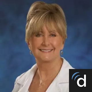Deborah Kelley, Family Medicine, Trinidad, TX