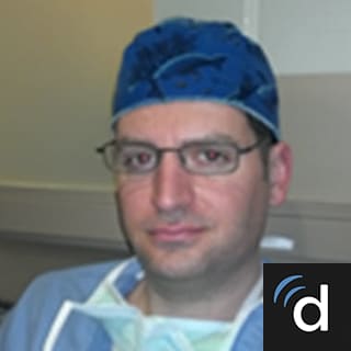 Christopher Tatro, MD