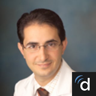 Hussein Tawbi, MD, Hematology, Houston, TX