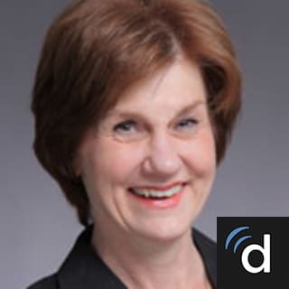 Mary Badaracco, MD