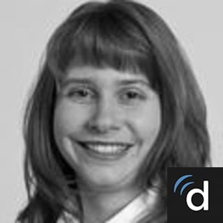 Carolyn Penrod, MD, Pediatrics, Hudson, OH