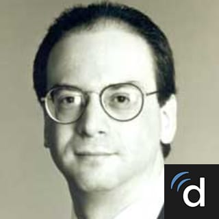 Joseph Kratzer, MD