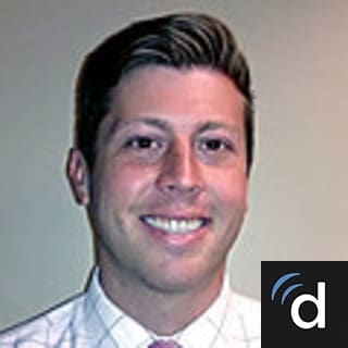 Daniel Simpson, MD, Radiation Oncology, La Jolla, CA