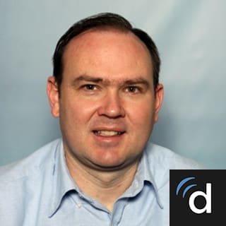 Brett Gochnour, DO