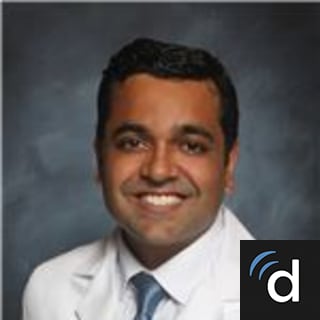 Jay Patel, MD, Orthopaedic Surgery, Irvine, CA