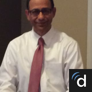 Mohammad Sayeed, MD, Pulmonology, Philadelphia, PA