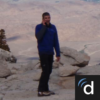 Brian Plaisier, MD
