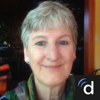 Janet Titus, MD