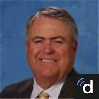 John Hubanks, MD, Otolaryngology (ENT), La Cañada Flintridge, CA