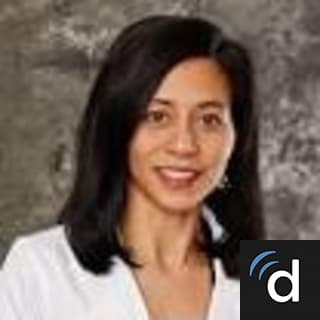 Eileen Javellana, MD
