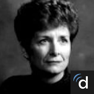 Patricia Hicks Hartman, MD