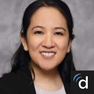 Leilani Hernandez, MD