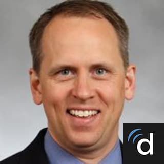 James Kilway II, MD, General Surgery, Vancouver, WA